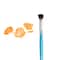 Princeton™ Select™ Artiste Series 3750 Short Handle Deerfoot Stippler Brush